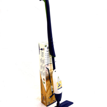 Bona Spray Mop