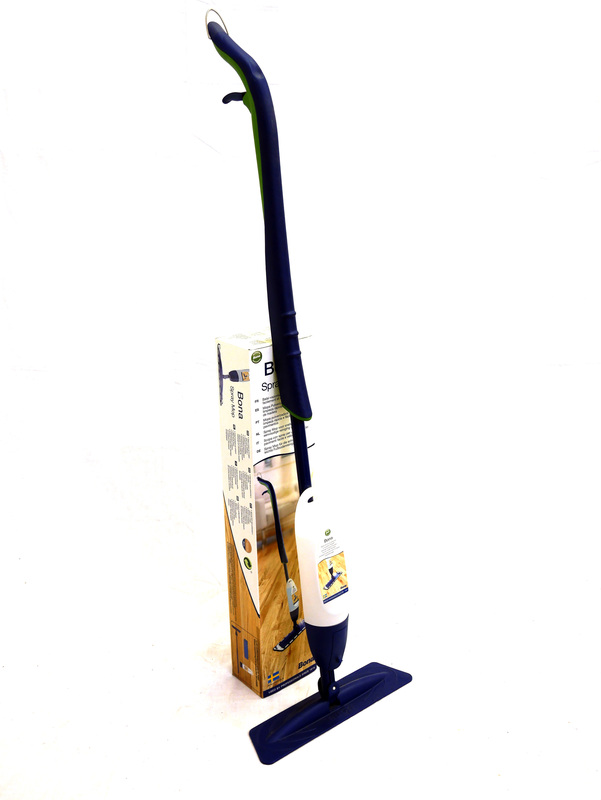 Bona Spray Mop