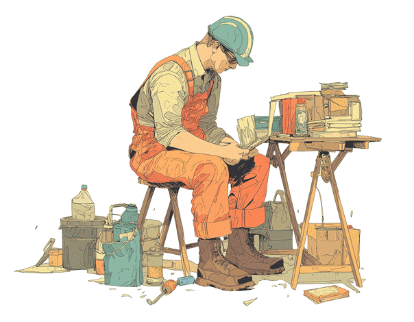 bs_404_worker (no bg)
