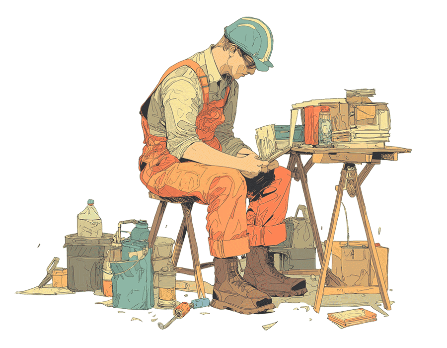 bs_404_worker