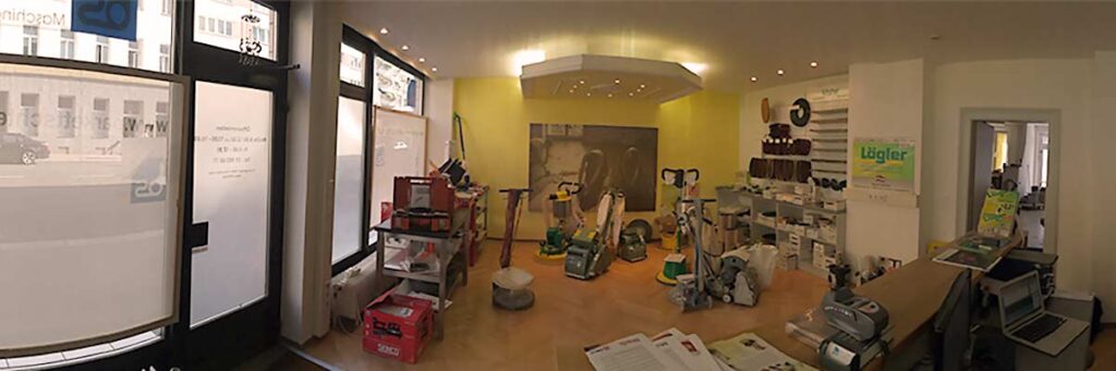 store_2