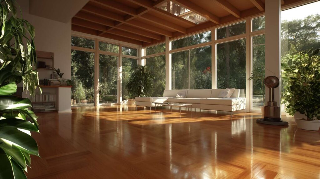 sun_filled_room_2