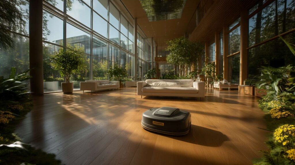 sun_filled_room_3