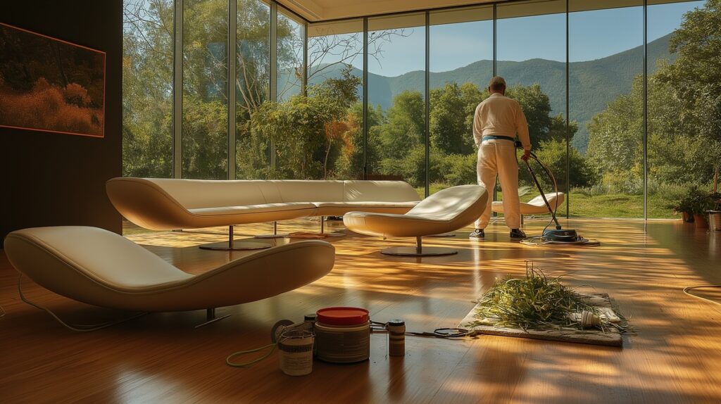 sun_filled_room_5_worker